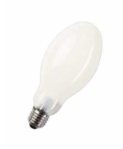 Lampada ioduri metallici - , al