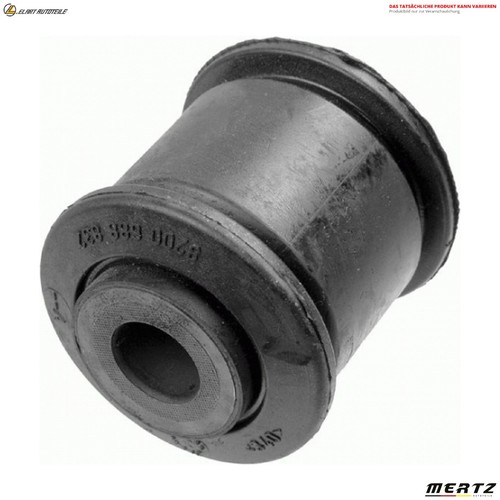 Cuscinetto manubrio s4530 - cuscinetto, m-s4530