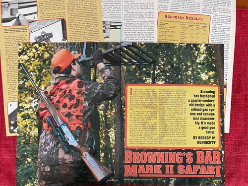 Pubblicità articolo stampa - pubblicità, articolo/stampa