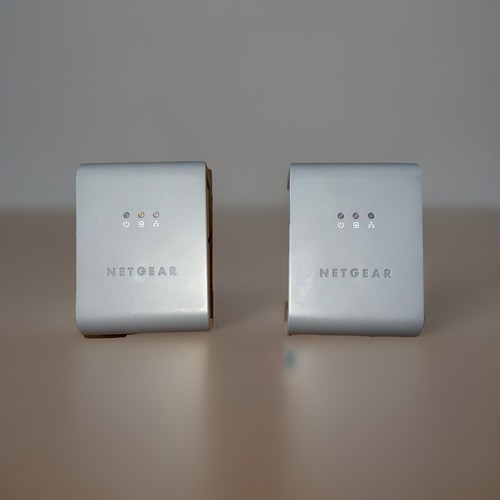 Netgear xav101 adattatore - netgear,