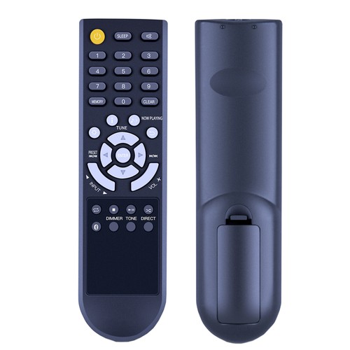 Nuovo telecomando per onkyo - nuovo,