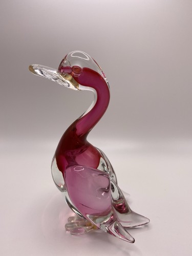 Adesivo vintage murano venezia - adesivo,