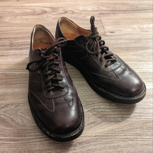 Mephisto scarpe stringate
