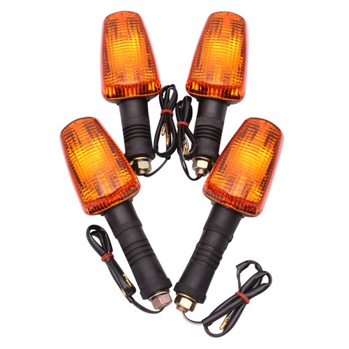 Frecce per yamaha fzr - 4x,