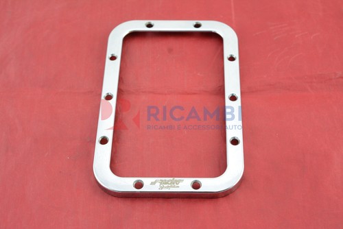 Cornice base racing asta - ', '