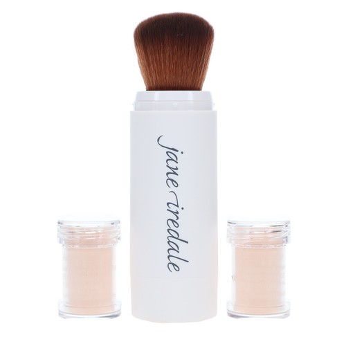 Jane iredale amazing base - jane,