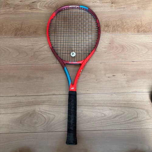 Racchetta tennis yonex - tennis,