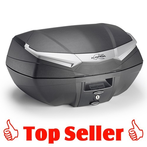 Kappa k4900a vanguard - kappa, k-vanguard