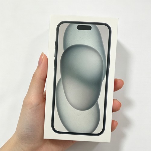 Nuovo sigillato apple - sigillato,