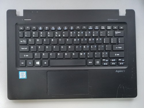 Acer aspire 372 - acer,