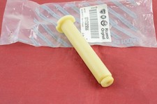 Perno comando pedale - perno,