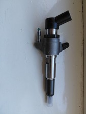 iniettore Ford Focus, C-max