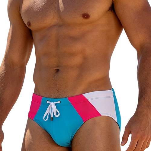 Costume bagno uomo sexy - costume, da