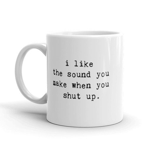 Tazza caffè like - i,