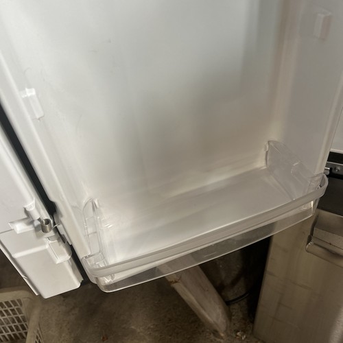 Wr71x38302 frigorifero - wr71x38302, ge