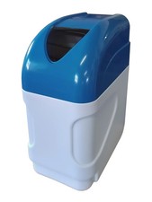 Addolcitore automatico