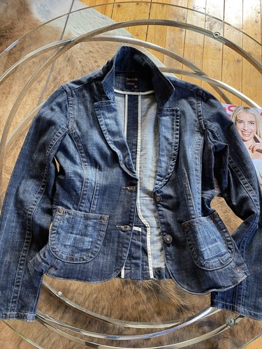Bandolli jeans - ☀️, ☀️