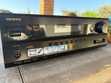 sintoamplificatore onkyo