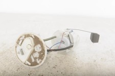 Pompa carburante ORIGINALE