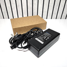 YOSE POWER 42V 2A