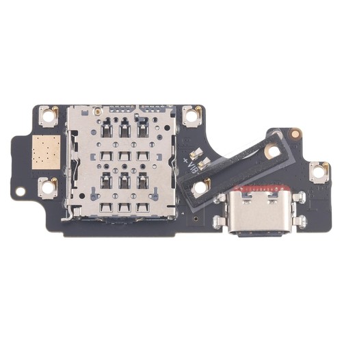 Connettore ricarica usb per - ricarica,