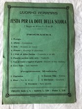 LIVORNO FERRARIS (VC)