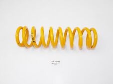 Ohlins Posteriore Mono Scossa