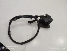 pinza freno anteriore PER