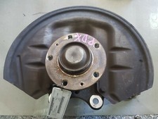 MOZZO MONTANTE FUSELLO POST DX