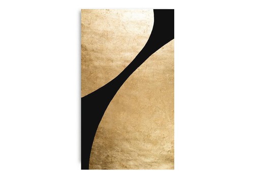 Quadro dipinto mano tela - quadro, su