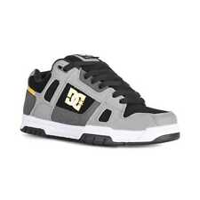 DC Stag Scarpe Da Skate -