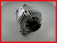 2A2364 ALTERNATOR For VW
