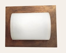 576RU881 Plafoniera finitura