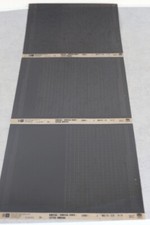 Opel Omega 3000 Lotus Omega