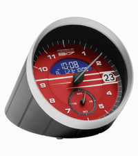 Porsche Lifestyle "orologio da