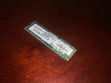 HARD DISK SOLIDO SSD 512 GB SAMSUNG NVME PCI-E 2280 6.0 GB/s PC NOTEBOOK OFFERTA