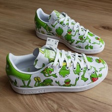 Adidas Originals Stan Smith X