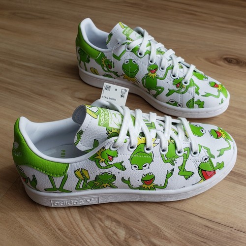 Adidas originals stan - adidas, smith