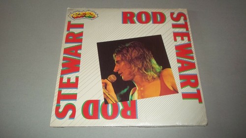 Rod stewart made - rod,