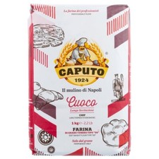 Mulino caputo farina cuoco 1