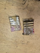 Guide Valvole per Fiat 500