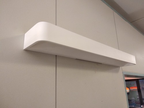 Applique frame rotaliana - w3,