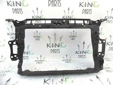 AUDI Q3 2019-IN POI PANNELLO