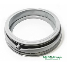 SOFFIETTO LAVATRICE BOSCH GUARNIZIONE OBLÒ MAXX WFO-MAXX4 CLASSIX 5 361127