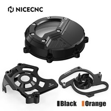 Kit pompa acqua coperchio pignone anteriore per KTM 990 LC8 Adventure/R/S SMR SMT Duke/R