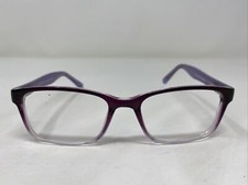 Jelly Bean JB171 PURPLE