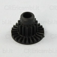 Saeco gaggia ingranaggio - saeco,