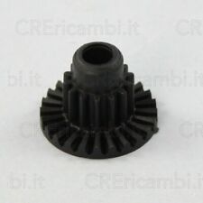 SAECO GAGGIA Ingranaggio