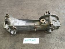 TRASMISSIONE INNOCENTI LAMBRETTA 125 LD - 11 TR 103