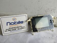 DISPLAY SCHERMO OROLOGIO